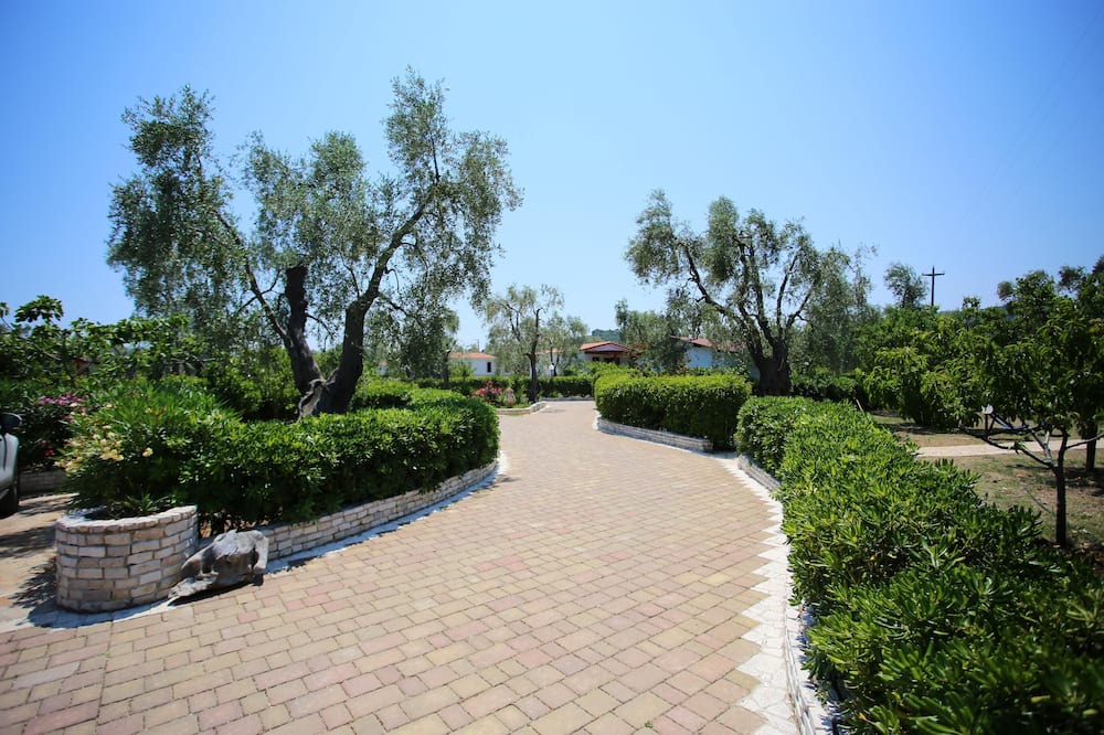 Photo of Outdoor in Chiesiola