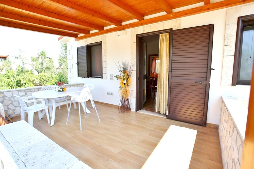 Photo of Livingroom in Chiesiola