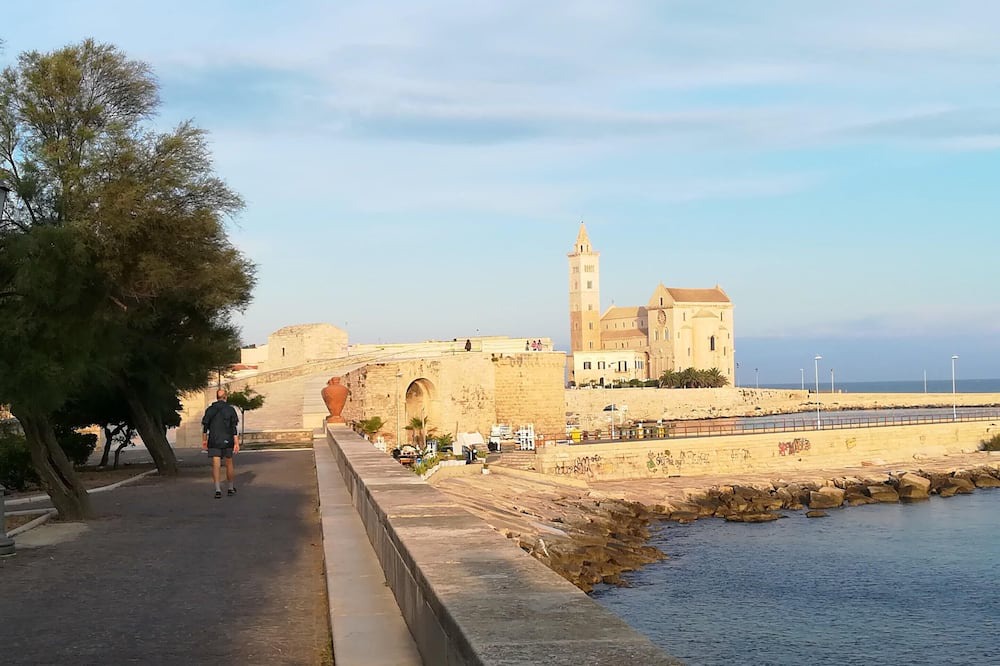 Photo of Others in Trani