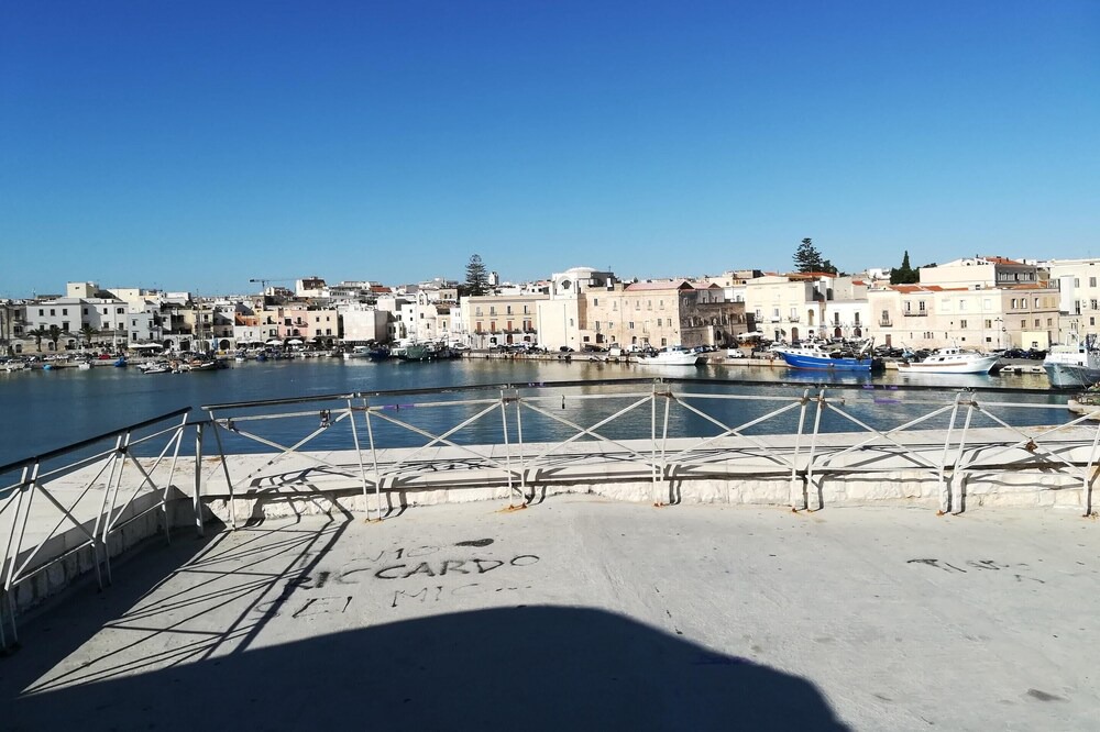 Photo of Others in Trani