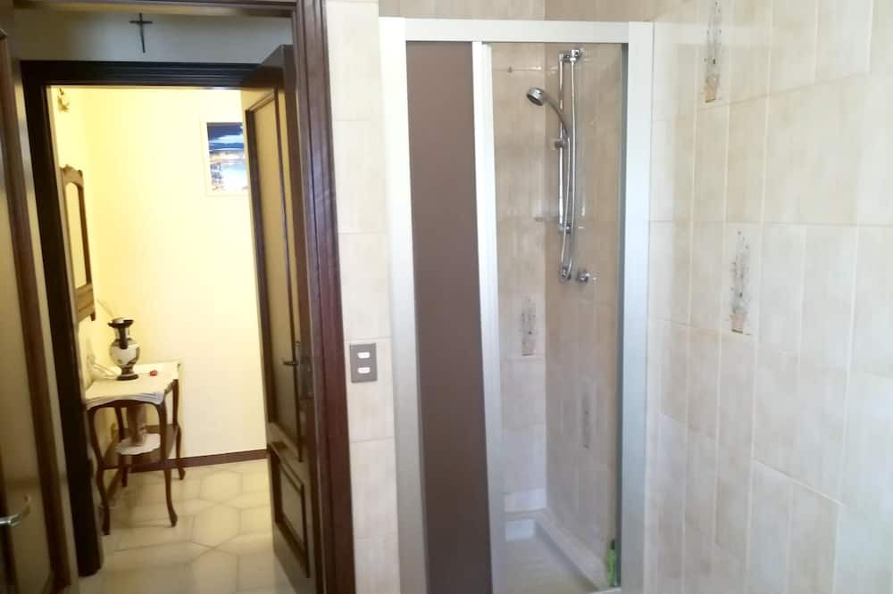 Photo of Bathroom in Trani