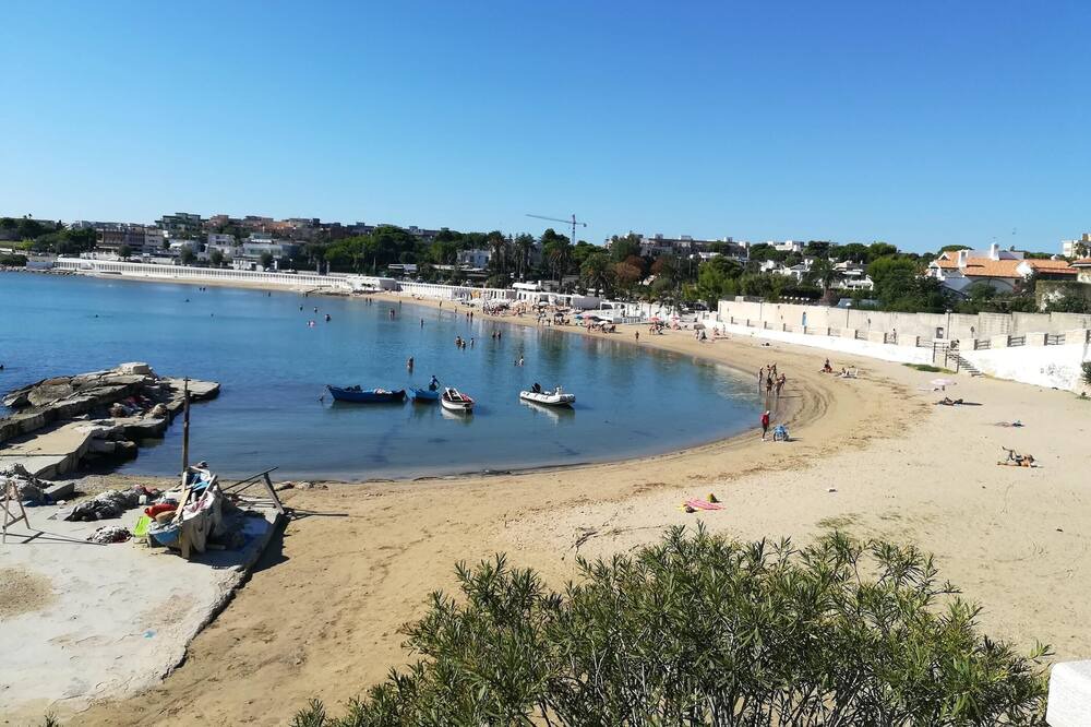 Photo of Others in Trani