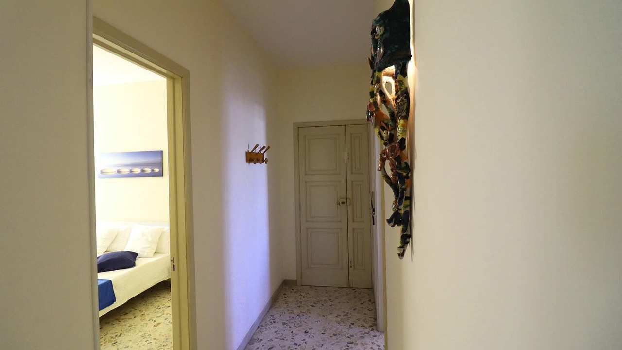 Photo of Others in Otranto Historic Centre