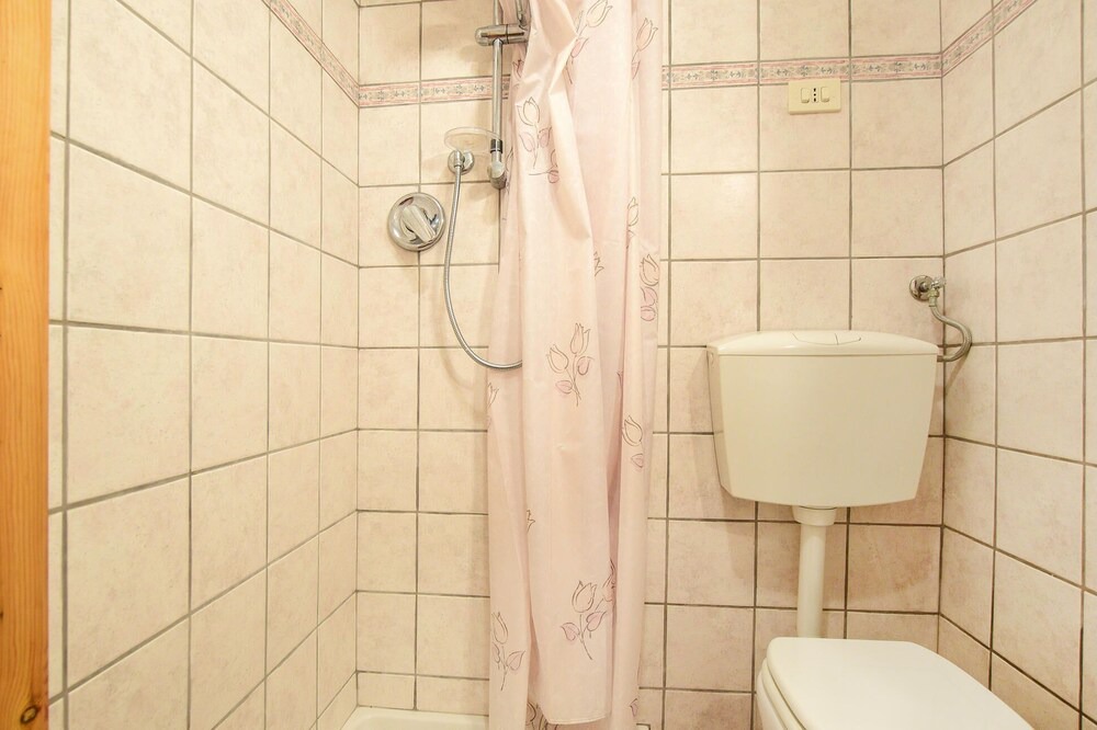 Photo of Bathroom in Seggiano