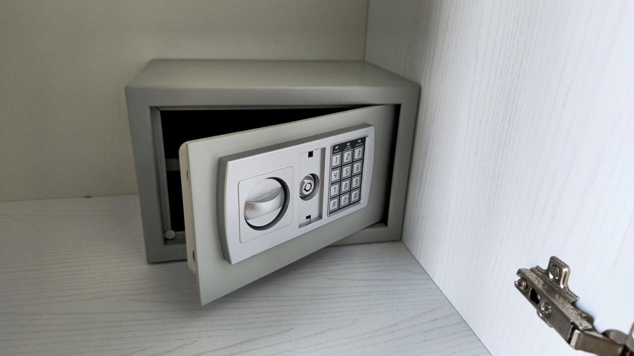 Photo of Bedroom in Torre San Giovanni