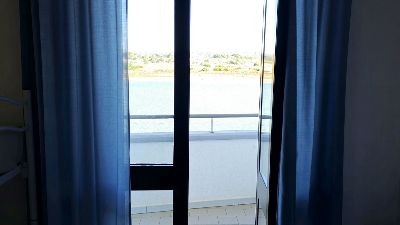 Photo of Others in Torre San Giovanni