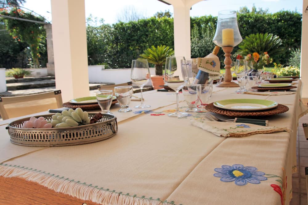 Photo of Others in Monteroni di Lecce