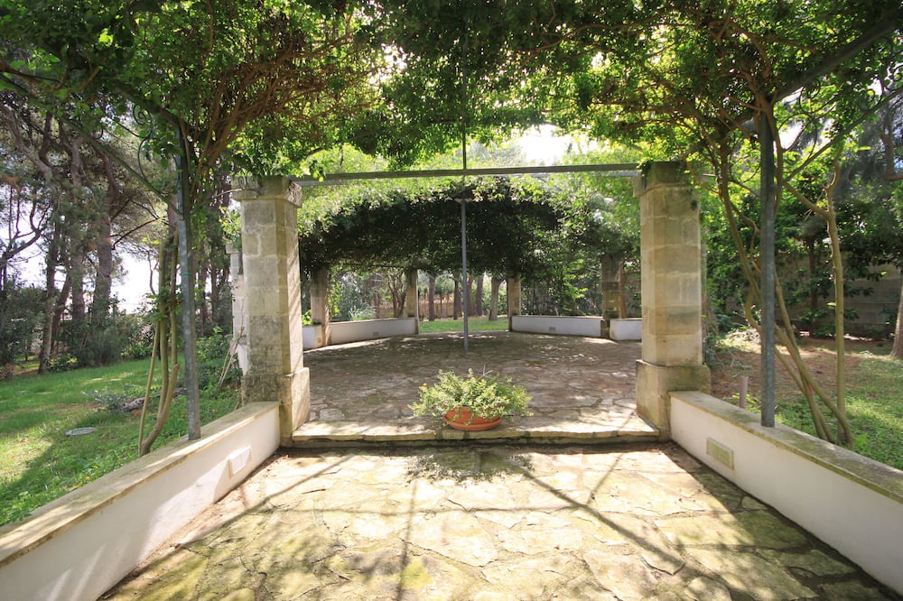 Photo of Outdoor in Monteroni di Lecce