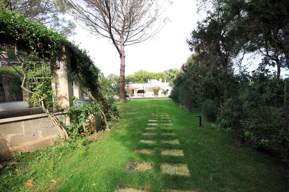 Photo of Outdoor in Monteroni di Lecce