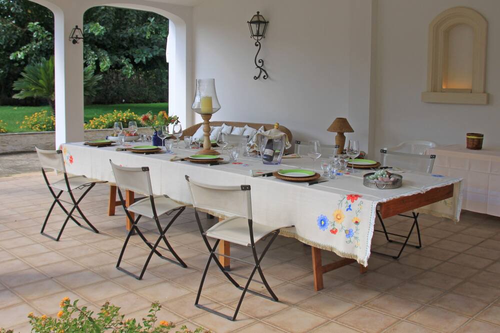 Photo of Kitchen in Monteroni di Lecce