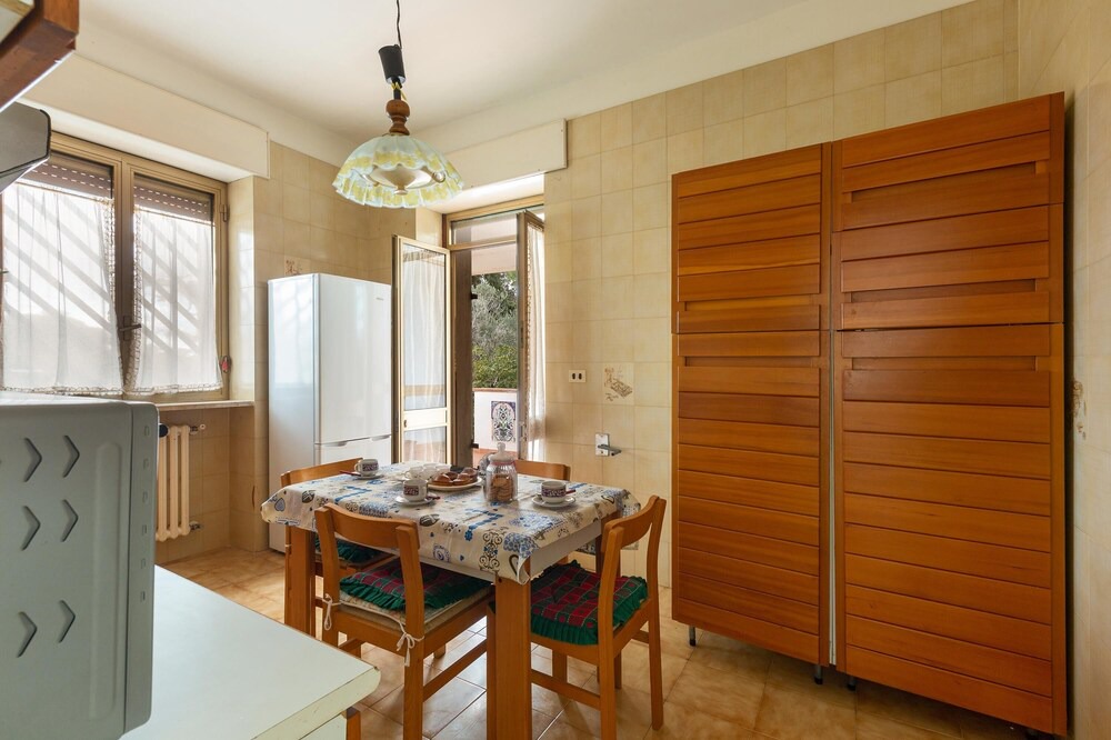 Photo of Kitchen in Boncore