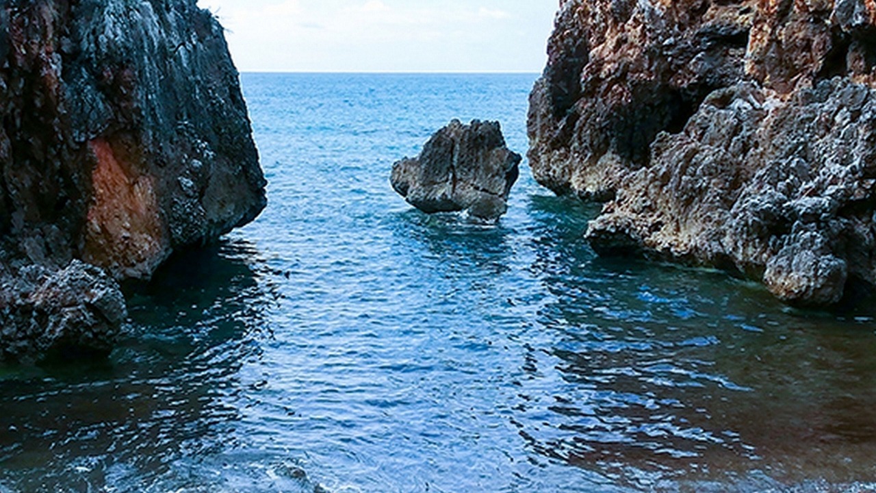 Photo of Others in Marina Di Camerota