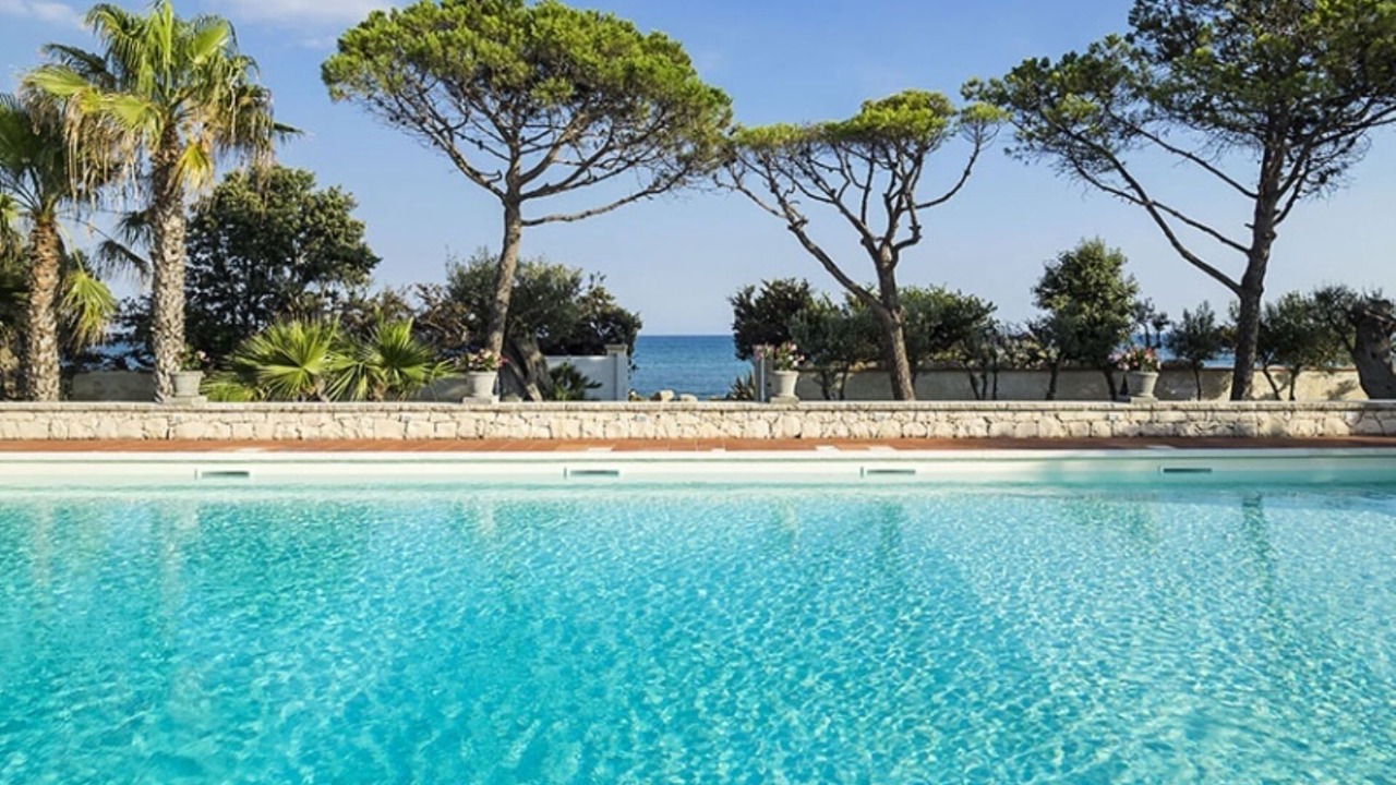 Photo of Outdoor in Marina di Modica