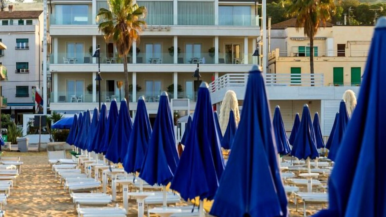 Photo of Others in Marina di Vasto