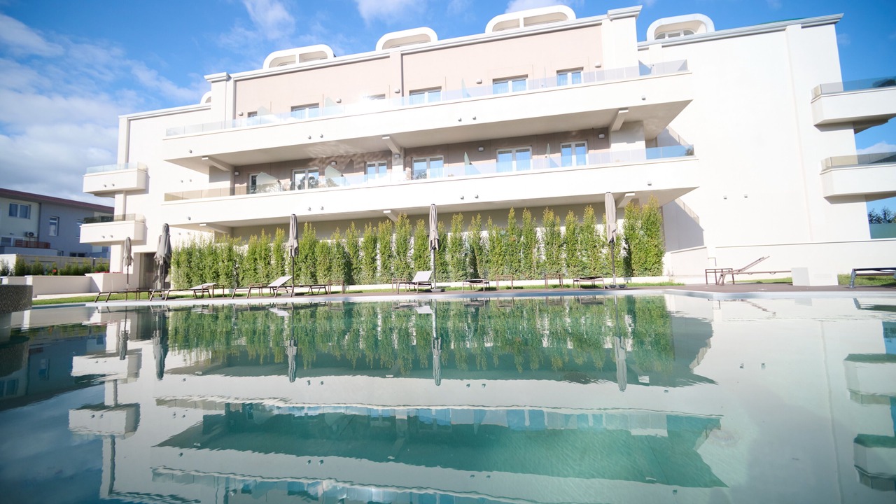 Photo of Outdoor in Catanzaro Lido