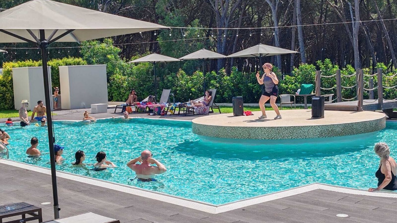 Photo of Others in Catanzaro Lido