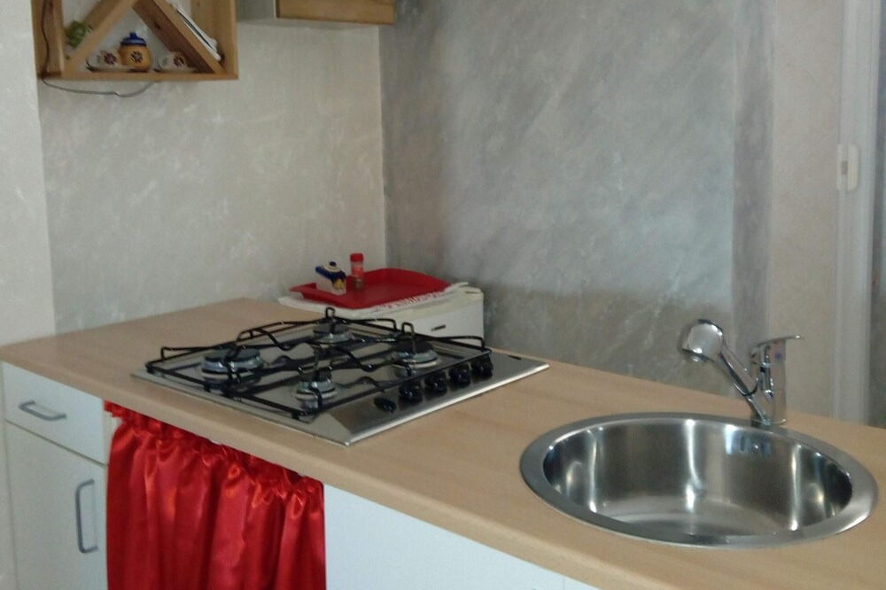 Photo of Kitchen in Veglie