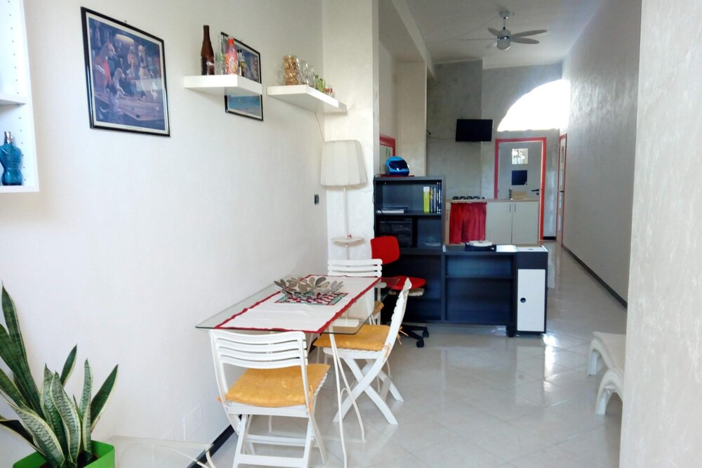 Photo of Kitchen in Veglie