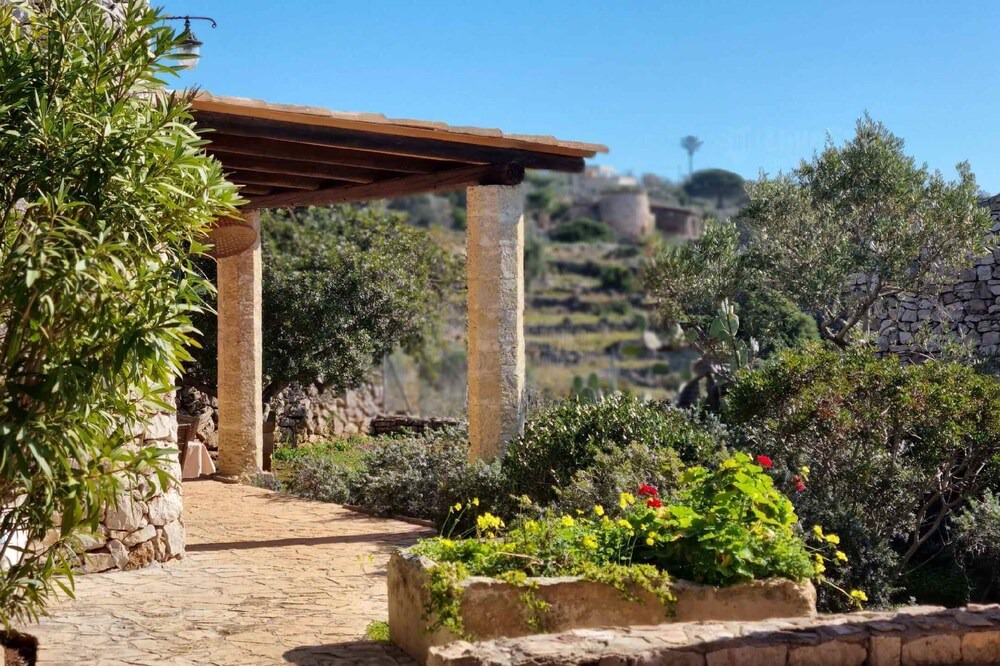 Photo of Outdoor in Patu