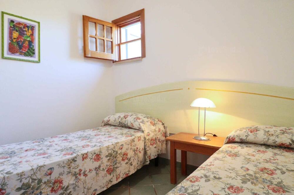 Photo of Bedroom in Patu
