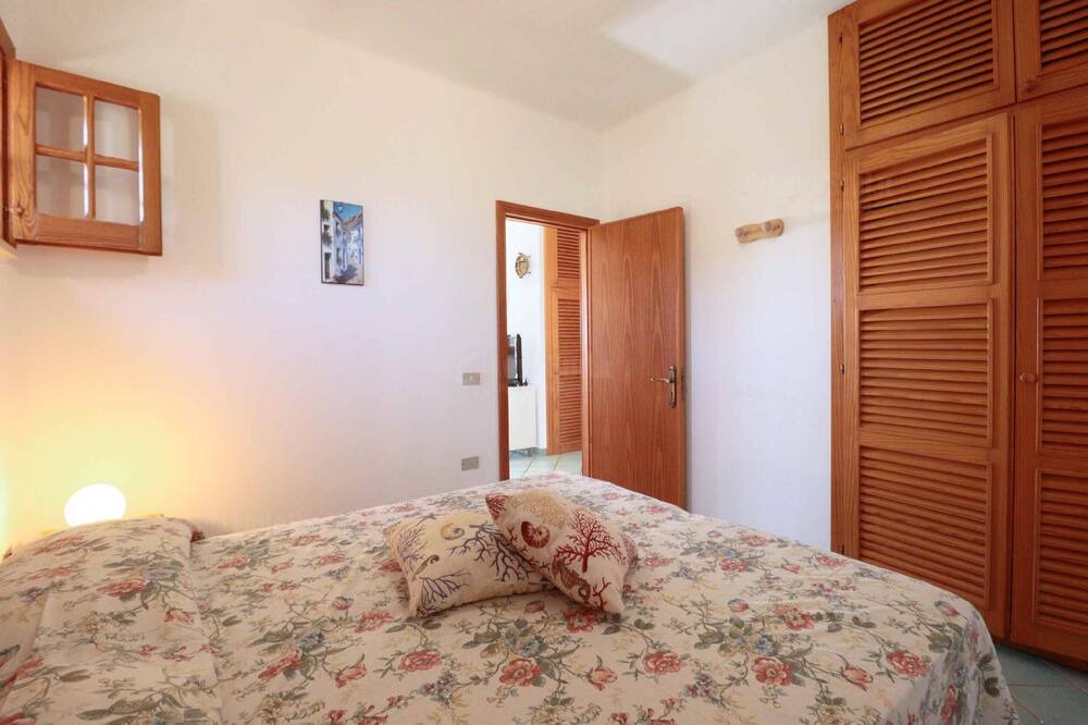 Photo of Bedroom in Patu