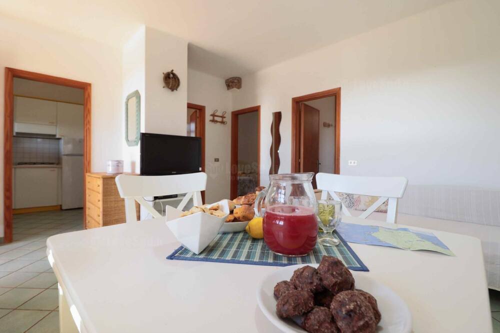 Photo of Kitchen in Patu