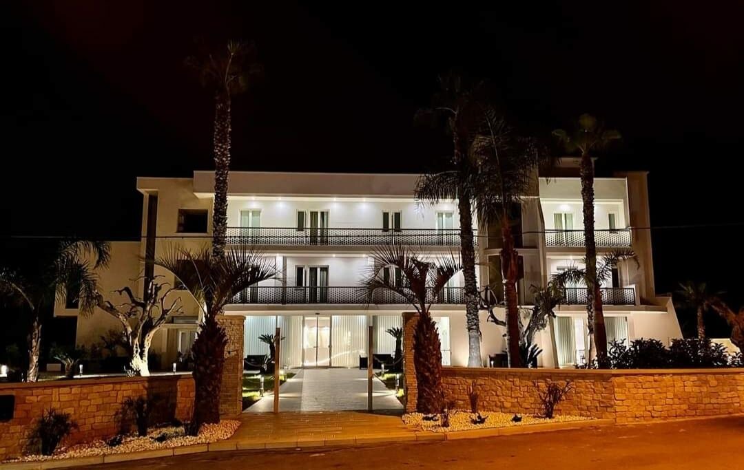 Photo of Outdoor in Porto Cesareo