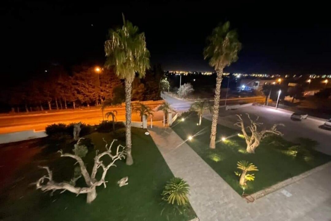 Photo of Outdoor in Porto Cesareo
