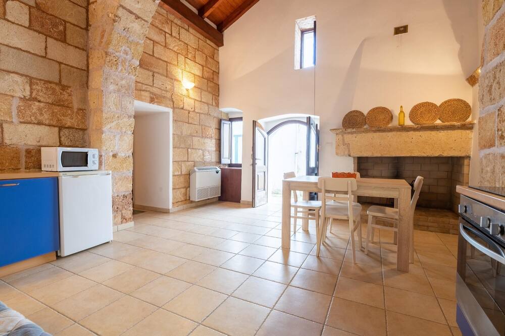 Photo of Livingroom in Felline