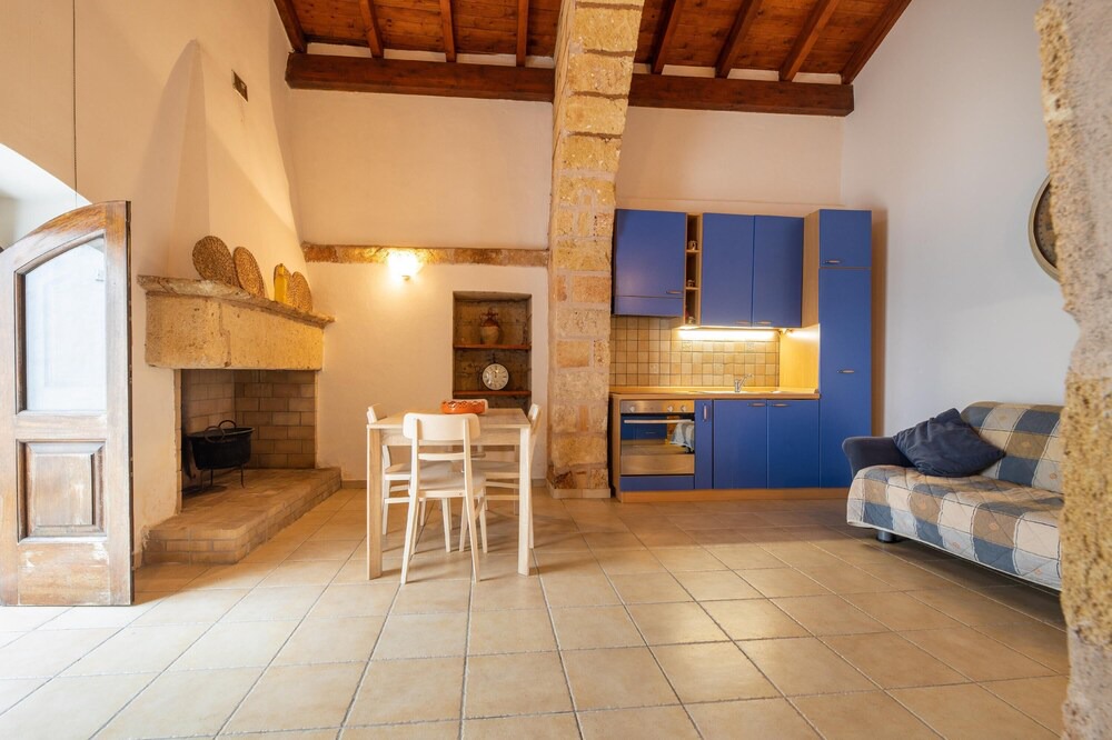 Photo of Livingroom in Felline