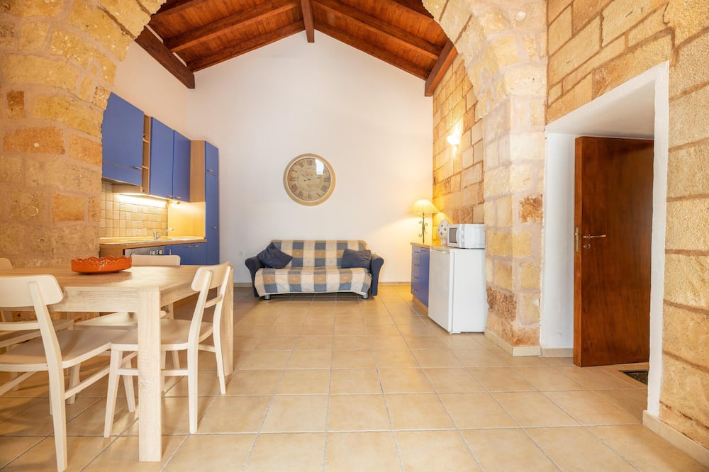 Photo of Livingroom in Felline