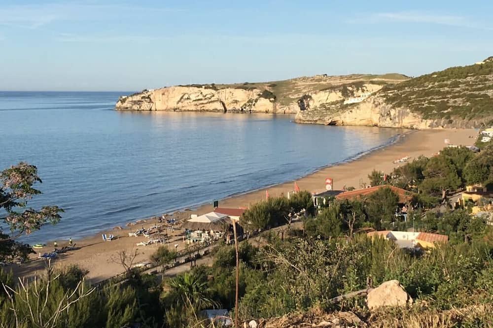 Photo of Others in Peschici