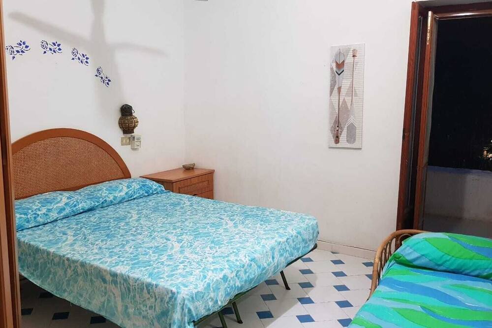Photo of Bedroom in Peschici