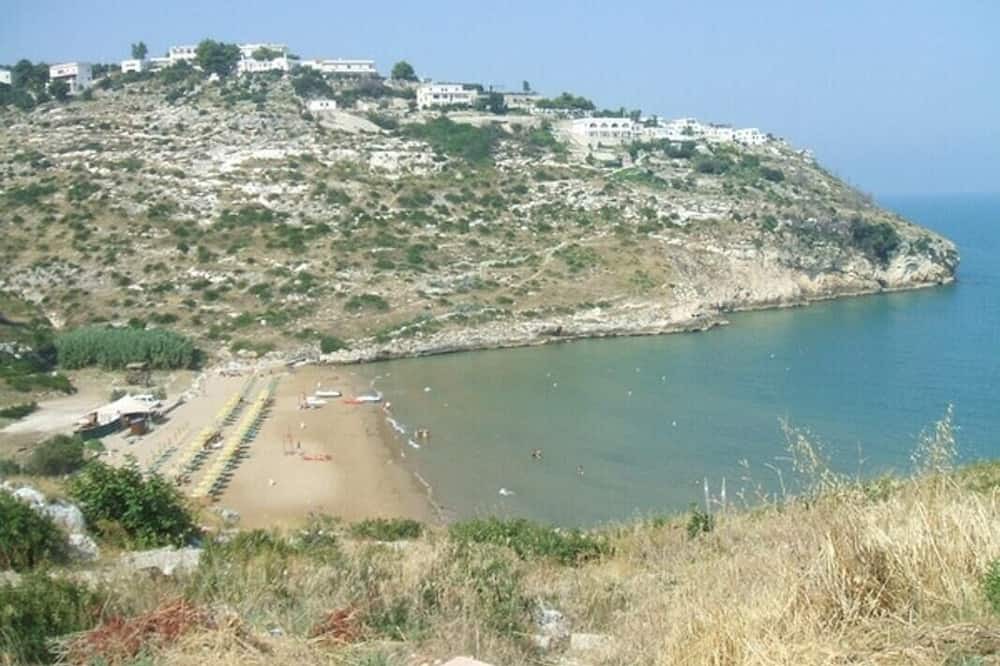 Photo of Others in Peschici