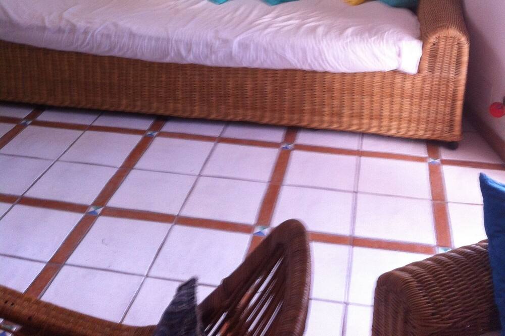 Photo of Livingroom in Peschici