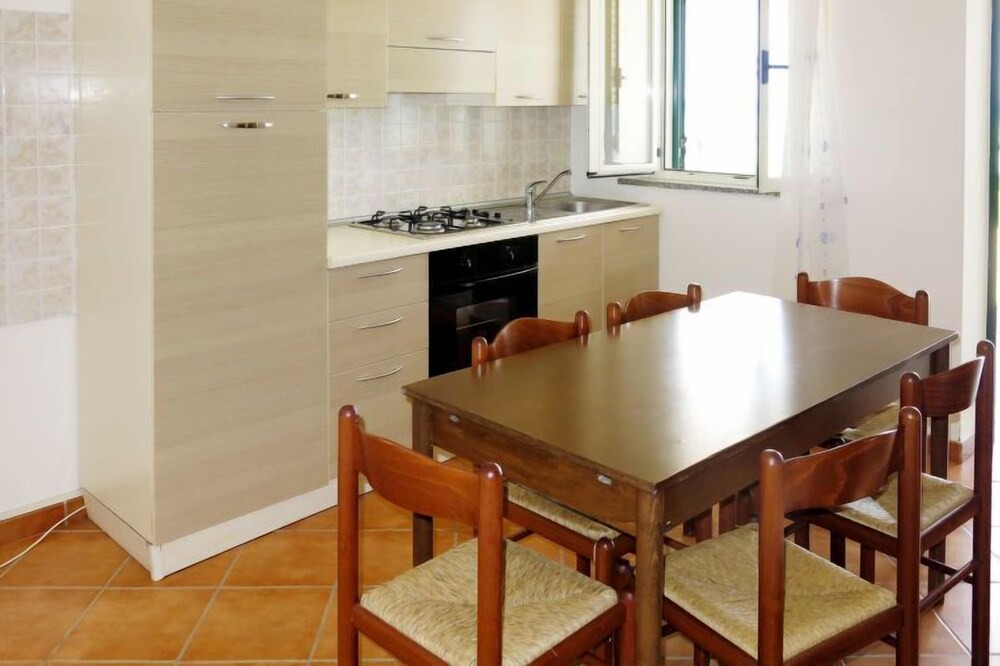 Photo of Kitchen in Torino di Sangro