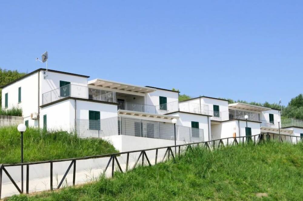 Photo of Outdoor in Torino di Sangro