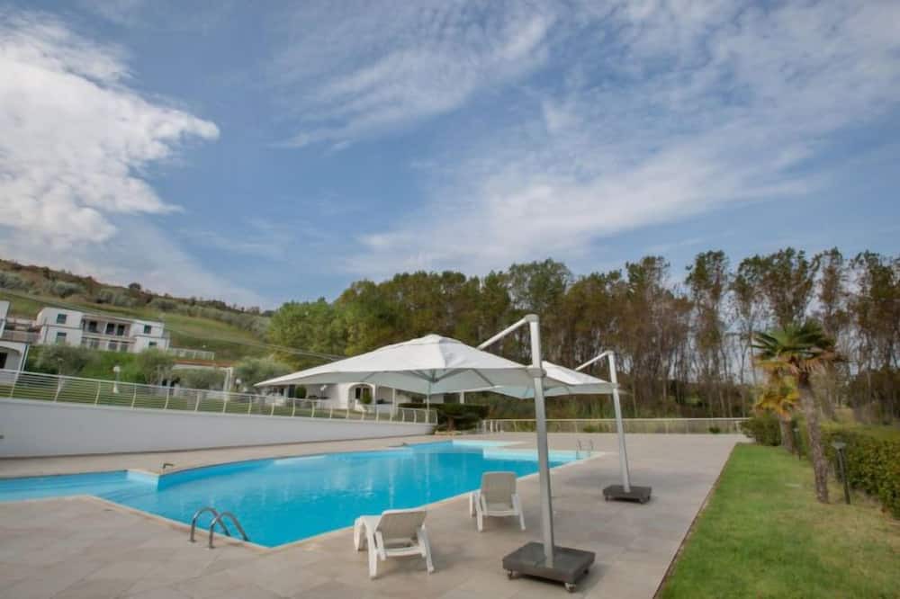 Photo of Outdoor in Torino di Sangro