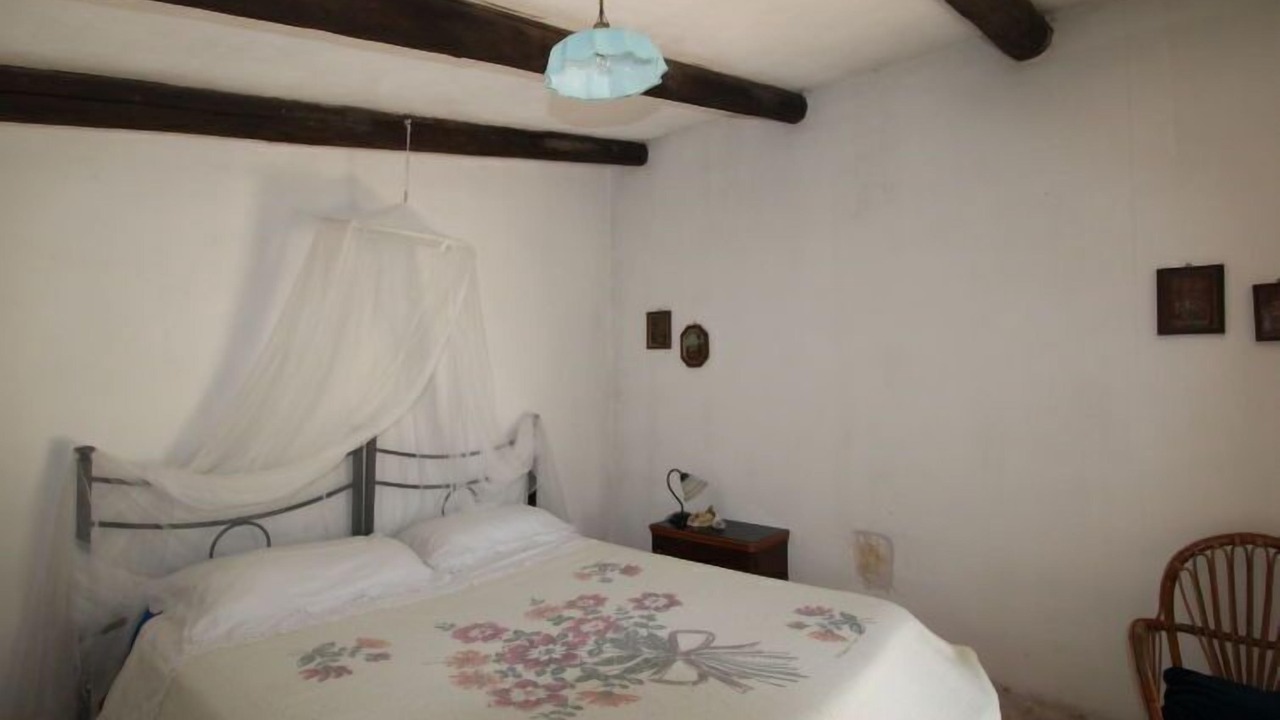 Photo of Bedroom in Ceglie Messapica