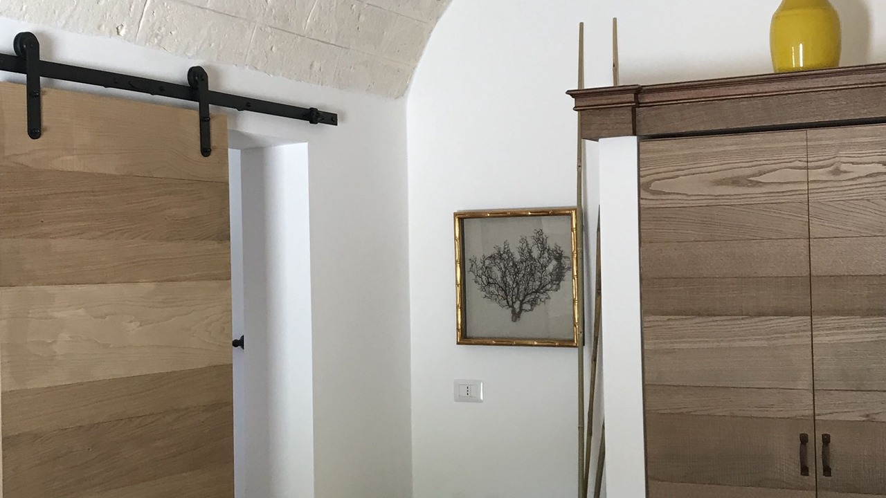 Photo of Others in Ceglie Messapica