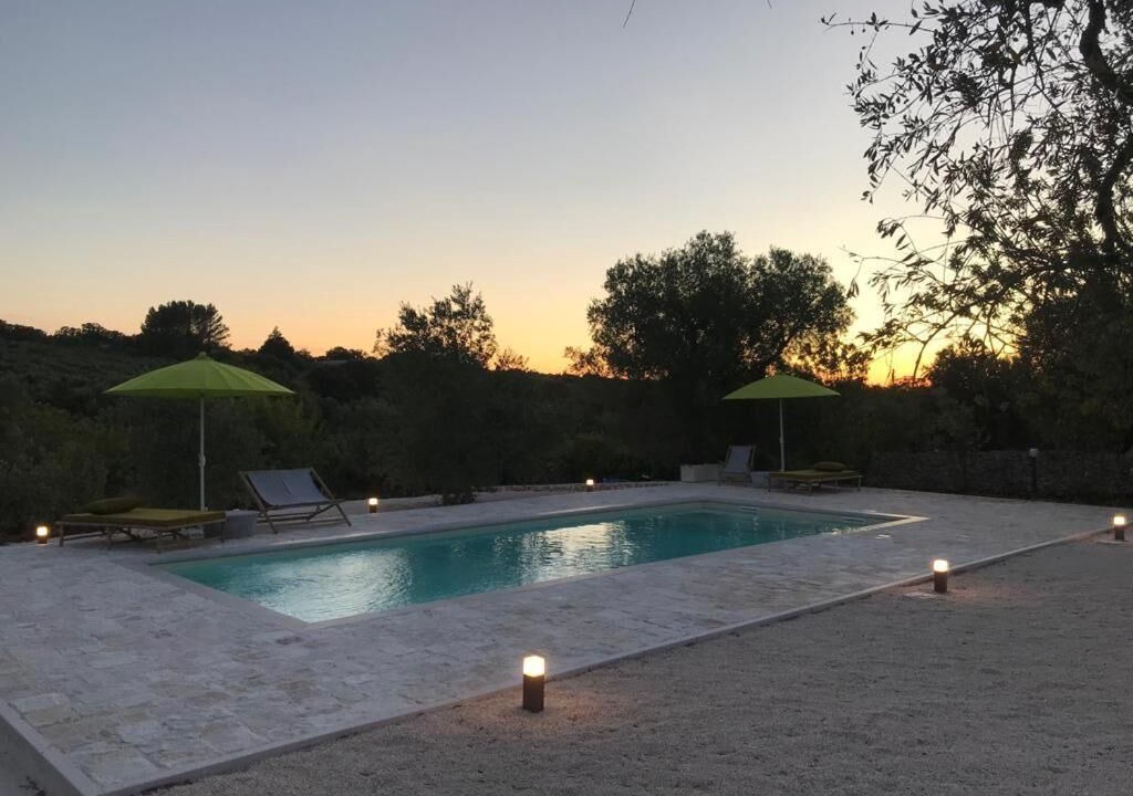 Photo of Outdoor in Ceglie Messapica
