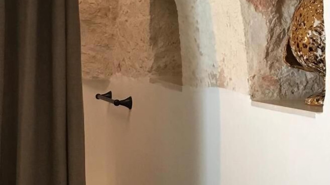 Photo of Others in Ceglie Messapica