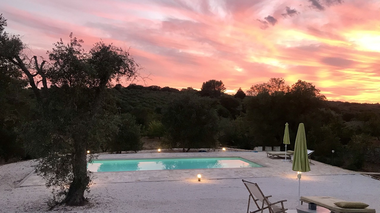 Photo of Outdoor in Ceglie Messapica