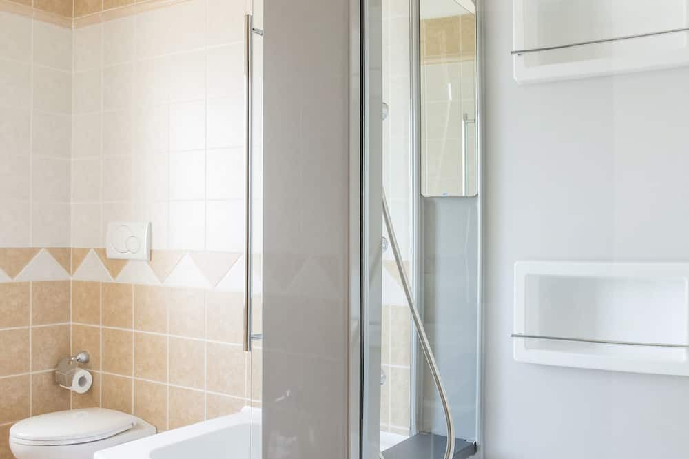 Photo of Bathroom in Martina Franca