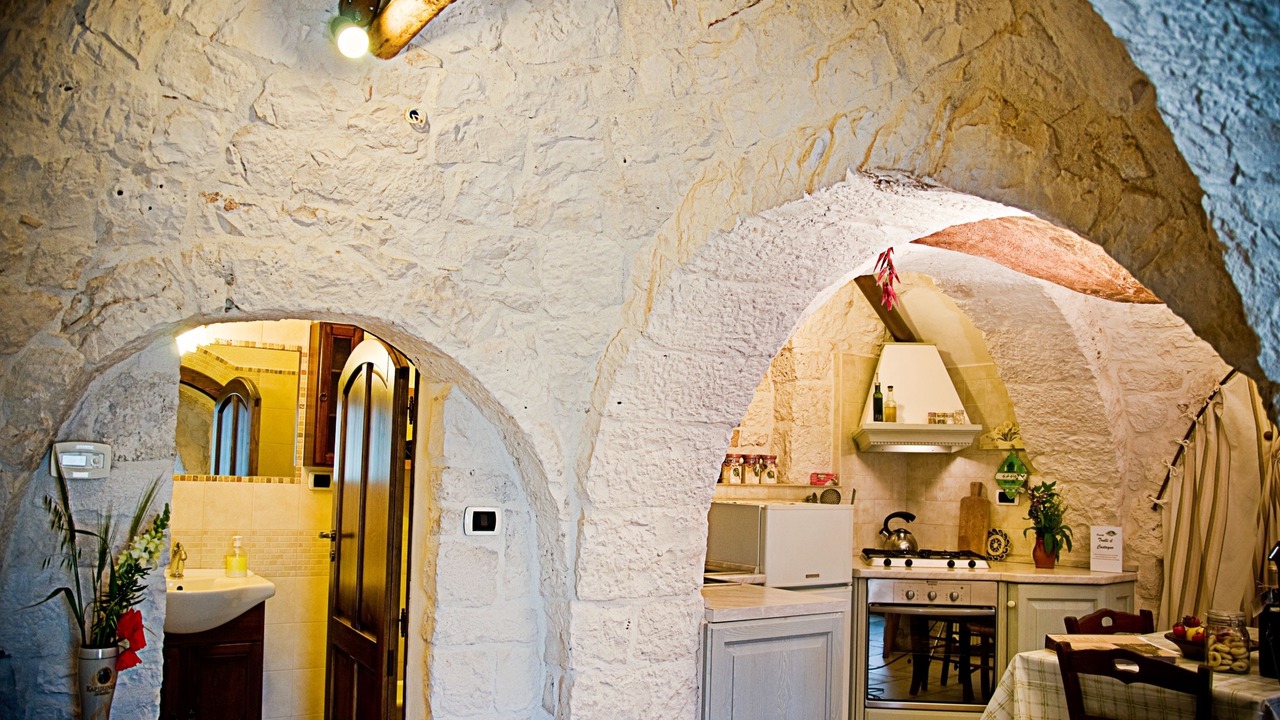 Photo of Others in Martina Franca