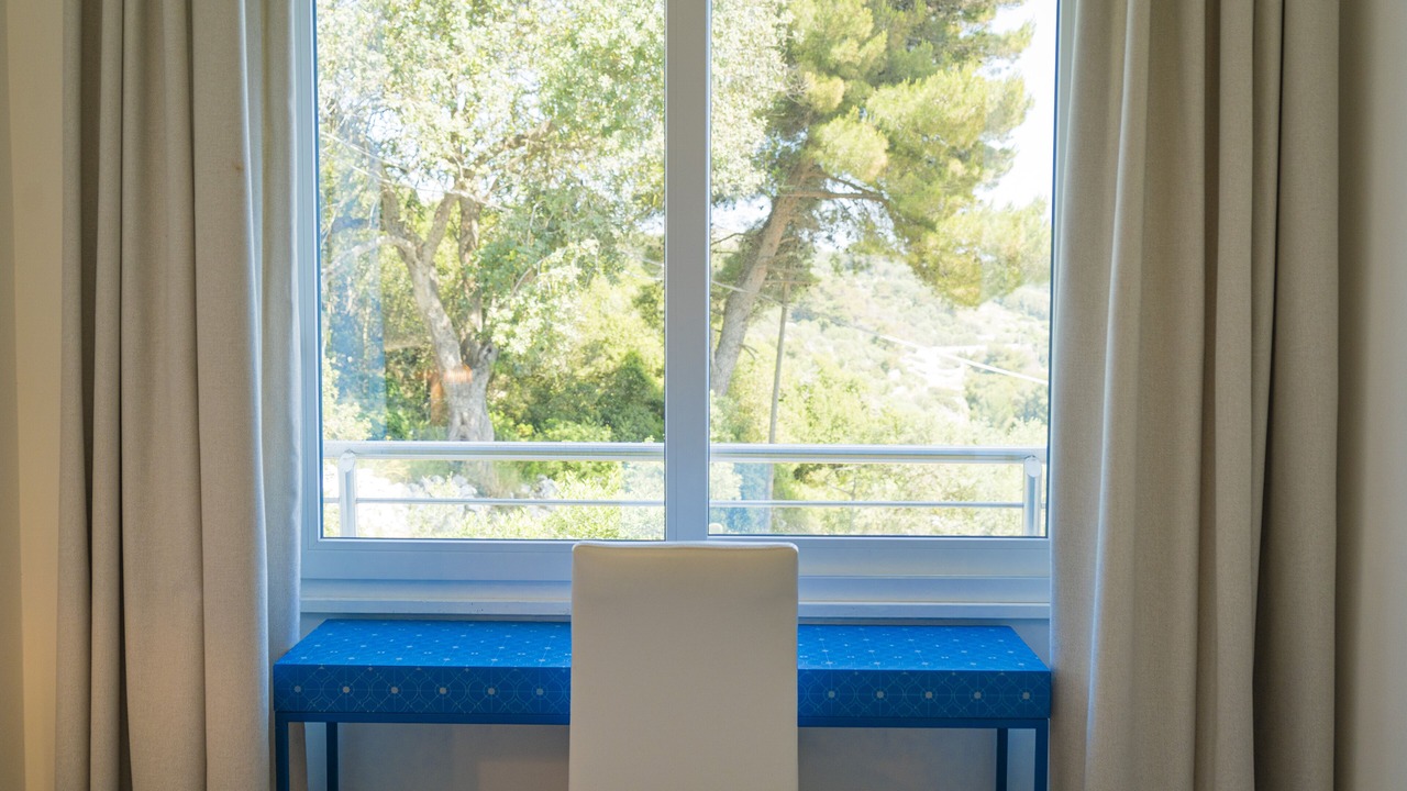 Photo of Bedroom in Castro Marina