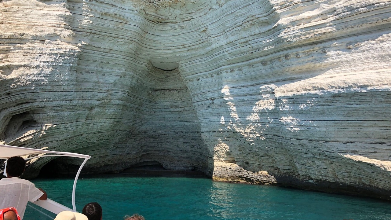 Photo of Others in Chiesiola