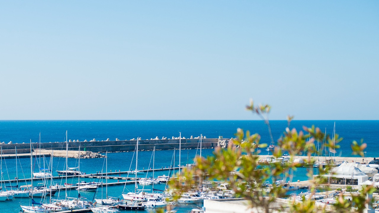 Photo of Others in Santa Maria di Leuca