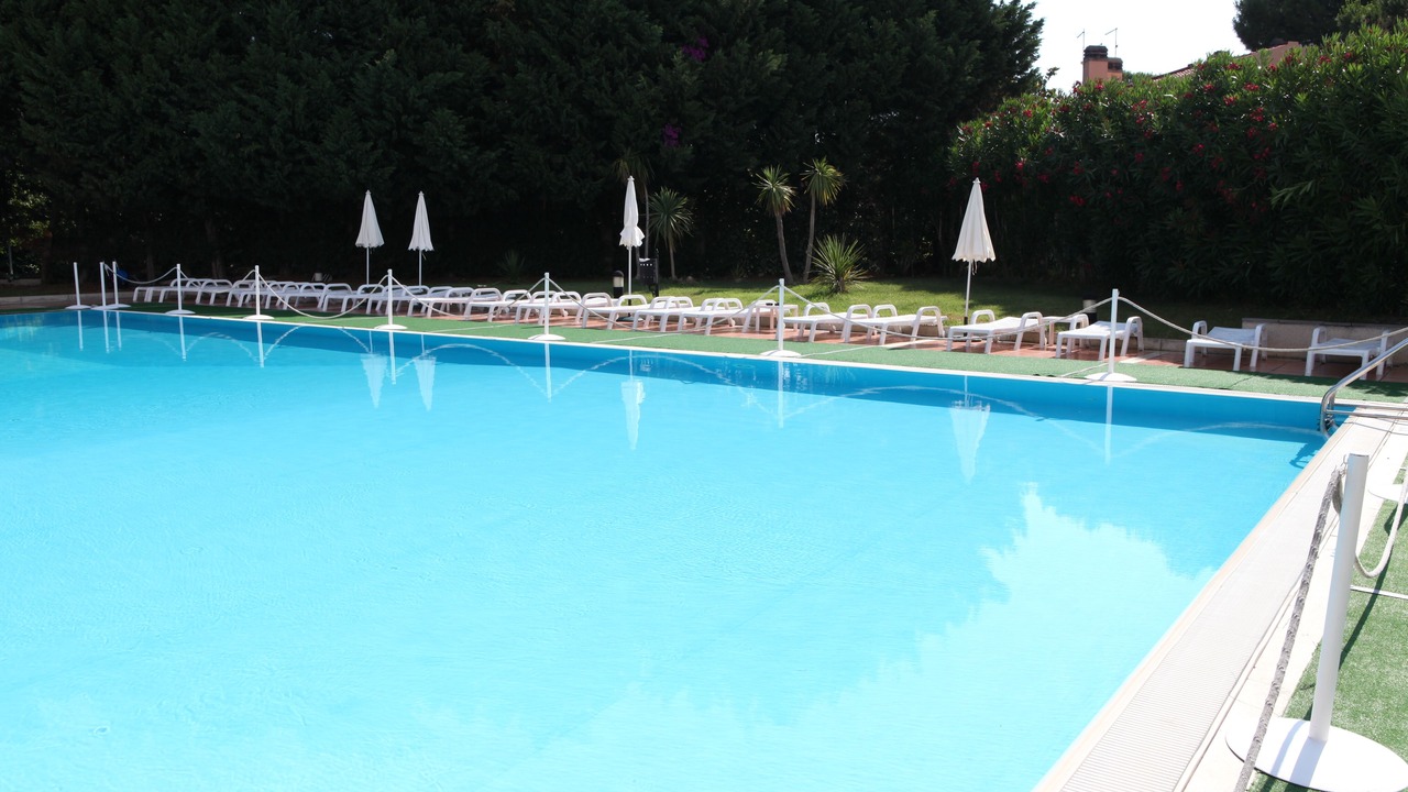 Photo of Outdoor in Lido