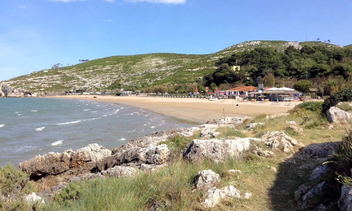 Photo of Others in Peschici